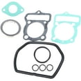 thumbnail image 2 of SEBLAFF Top End Gasket Kit Replacement for XR100R CRF100F 1992-2013, 2 of 6
