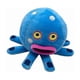thumbnail image 1 of Home Dector My Singing Monsters Wubbox Plush Toy Soft Stuffed Doll Cartoon Game Peripherals Plush Pillow For Kids Birthday Gifts, 1 of 4