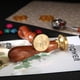 thumbnail image 1 of Sello De Lacre Cuadros Decorativos Patrón de rosa lacre sello de cera fuego pintura estampado sobres tarjeta (89), 1 of 4