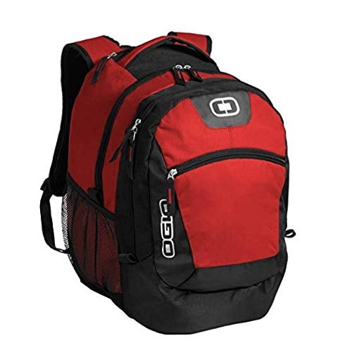 ogio 17 laptop backpack