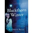 thumbnail image 3 of Blackthorn Winter, (Paperback), 3 of 3