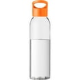thumbnail image 4 of Sky Bottle, 4 of 4