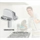 thumbnail image 2 of 5 Reemplazo de Perillas de Estufa de Vástago 5304525746, Compatible Con Perillas de Horno de Estufa de Gas, 2 of 4