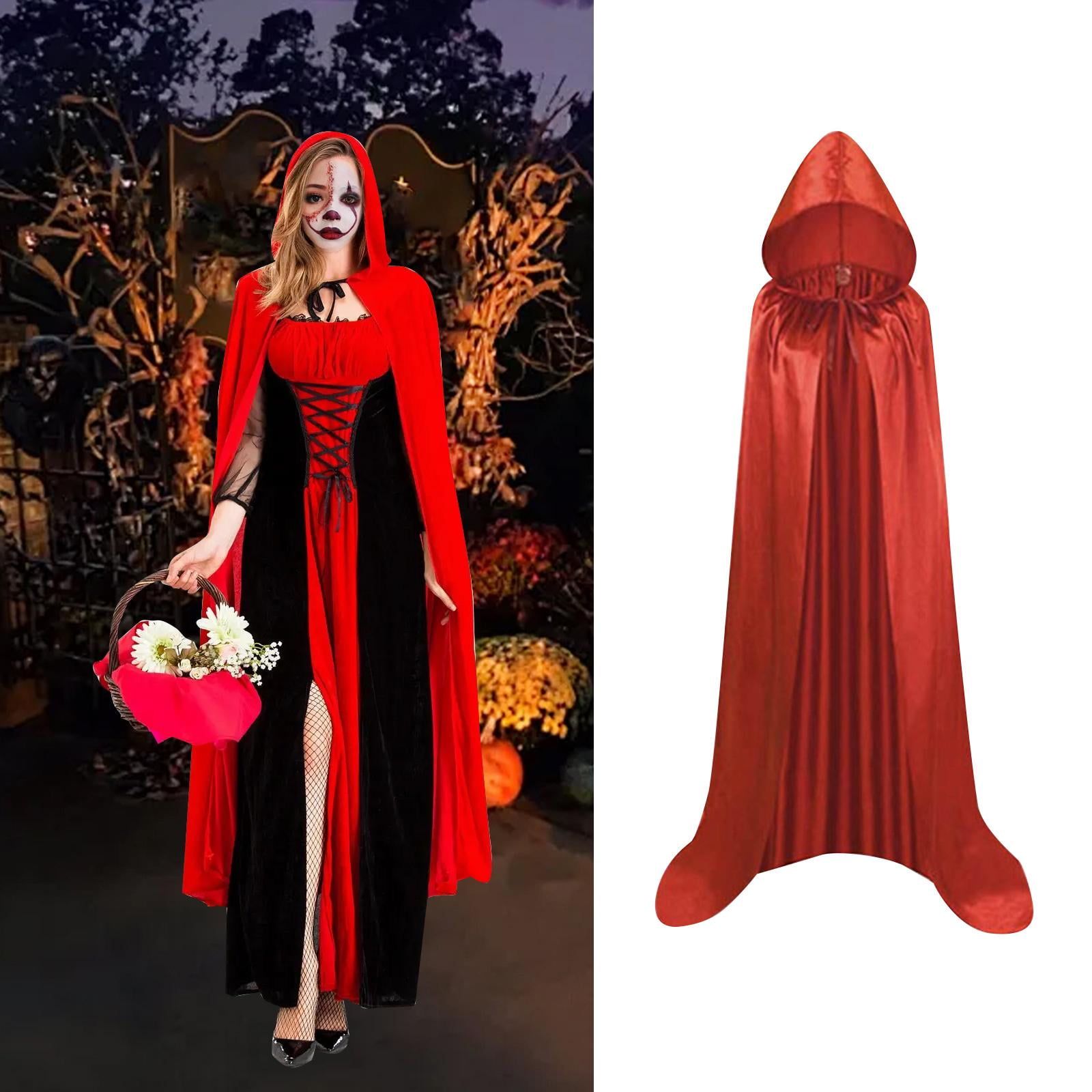 Disfraces Adulto Halloween Estuche Para Lu00e1pices De Gran