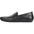 thumbnail image 4 of Men's Pikolinos Azores Loafer 06H-5303, 4 of 6