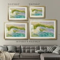 thumbnail image 3 of Treasured Island Premium Framed Print - Ready to Hang, 3 of 8