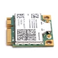 thumbnail image 4 of Tarjeta de Red Inalámbrica Adaptador Wifi DualBand 6235 anhmw/para Intel Centrino Advancedn 6235, 4 of 8