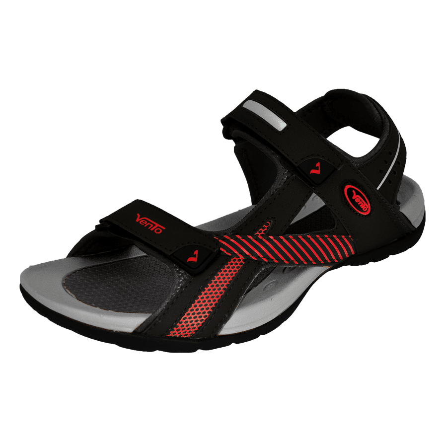 mens water sandals walmart