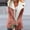 Pinks, variant on Fuzzy Fleece Jackets for Women, Lapel Button down Faux Lined Warm Coat, Long Sleeve Jackets Outwear