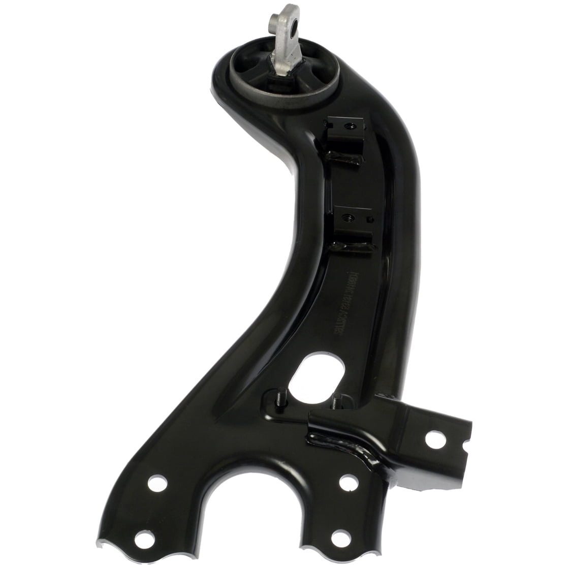 Dorman 526-373 Rear Driver Side Suspension Trailing Arm for Specific Hyundai / Kia Models