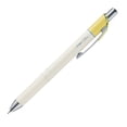 thumbnail image 4 of Bolígrafo Retráctil de tinta de gel liquida Pentel BLN75LBPM-A, 4 of 4