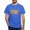 Royal, variant on CafePress - Eggs Dark T Shirt - Men's Classic Cotton T-Shirts