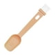 thumbnail image 2 of Cucharas Pequeas, Cepillos Para Molinillo, Cepillos De Limpieza, Acero Inoxidable, 4 Pulgadas, Aptos Para Lavavajillas, Fcil Limpieza, Para Limpieza De Cocina, Para Mantenimiento De, Ukhbmc, 2 of 9