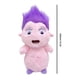 thumbnail image 2 of 25 CM Bibble Almohada Juguete de peluche Bibble Juguete de peluche Dibujos animados Animales de peluche Juguete, 2 of 6