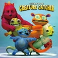 thumbnail image 1 of Creative Creature Catcher, Vol. 1, 1 of 1