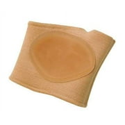 Pedifix Universal Metatarsal Strap Left, Small/Medium, 1 Pound