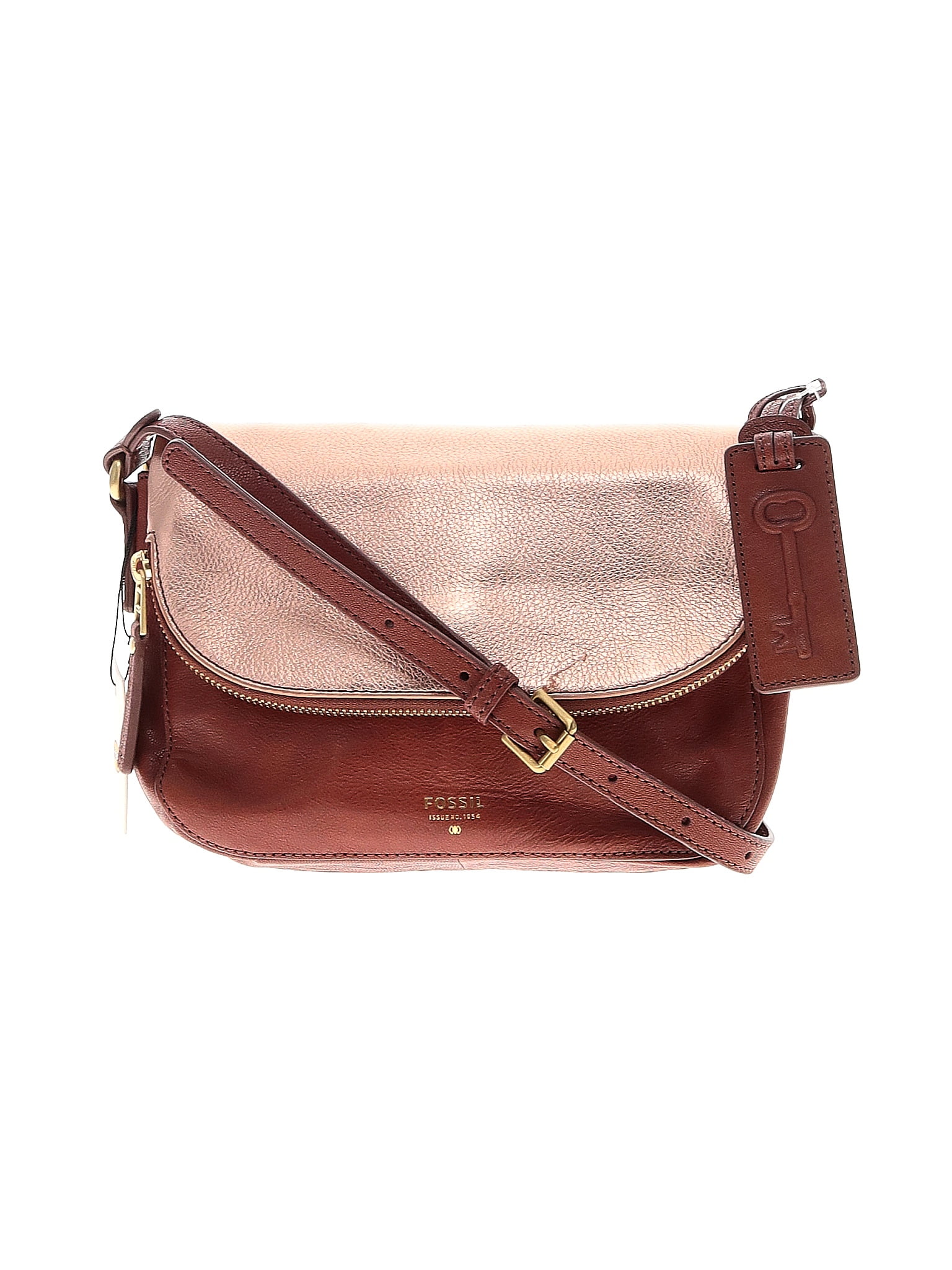 Fossil bags price hotsell