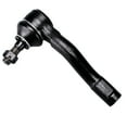 thumbnail image 4 of SCITOO Outer Tie Rod End fit for Mazda 6 2003 2004 2005 2006 2007 2008 Pack of 2, 4 of 5