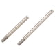 thumbnail image 5 of 34Pcs/Set Clarinet Repair Parts Screws + Clarinet Shaft Rod Kit DIY Tool Woodwind Instrument Access, 5 of 5