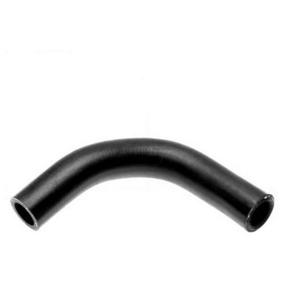 GATES BELTS & HOSES - COOLANT HOSE Fits select: 2007 MAZDA CX-7