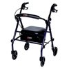 Carex Walker #A22100