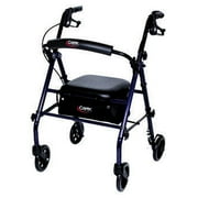 Carex Walker #A22100