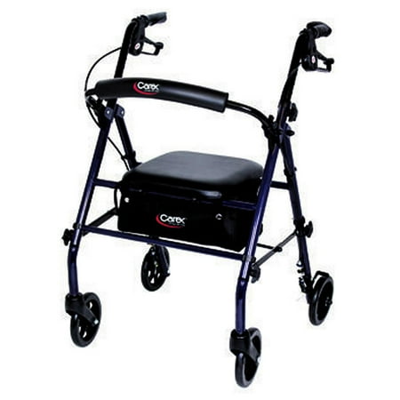 Carex Walker #A22100