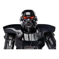 thumbnail image 3 of Figura de Acción Hasbro Star Wars Star Wars Vintage Collection Dark Trooper, 3 of 4