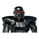 thumbnail image 3 of Figura de Acción Hasbro Star Wars Star Wars Vintage Collection Dark Trooper, 3 of 4