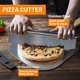thumbnail image 5 of Master the Art of Pizza Making with Our Complete Pizza Oven Set and Accessories -Perfect for Indoor and Outdoor Cooking!, 5 of 5