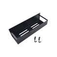 thumbnail image 2 of Mosiee Support Magnétique Mobile pour Épices Support de Rangement pour Réfrigérateur 29X9.5X7.8Cm Rangement Maison Vente Chaude, 2 of 9