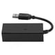 thumbnail image 5 of Módem de Datos de Fax de Marcar externo de USB, Proncico 56K Módem de Fax USB 2.0 FÁCLE DE USAR PARA LA CompuTADORA Para Linux, 5 of 7