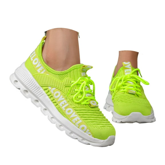 Couples Running Shoes Fashion Sneakers for Women Men Casual Comfortable Outdoor Sports Tennis Walking Shoes