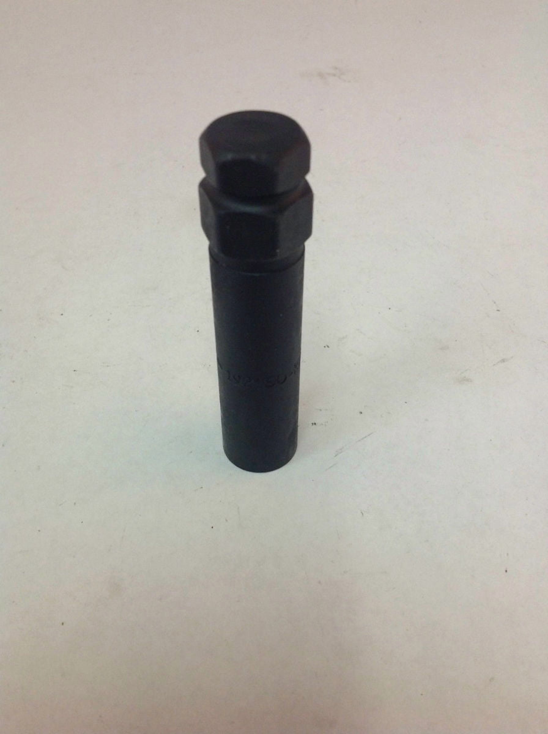 ごーきーさん専用 Gorilla-Automotive-Lug-Nut-
