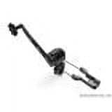 Centerpoint Cp400â„¢ With Sillent Cocking (Crossbow Not Included)