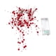 thumbnail image 4 of Luces de cadena de cuentas LED Yuyangstore Navidad rojo 30 cm, 4 of 8
