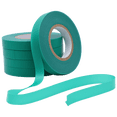 thumbnail image 3 of Zenport ZL0012G Plant Tie Tape, Green, 3 of 5