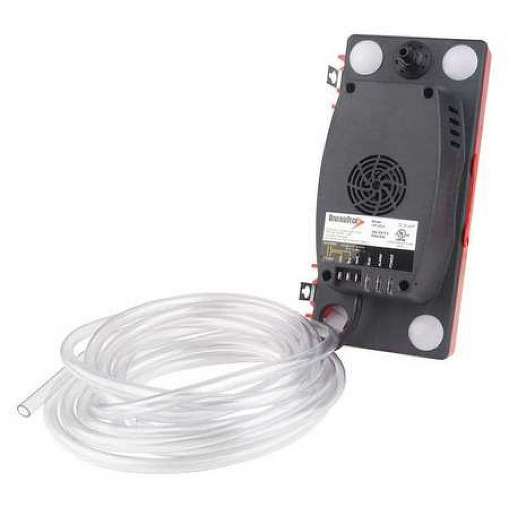 APRILAIRE 4856 Low Profile Condensate Pump