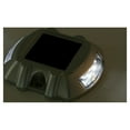 thumbnail image 4 of La Lumière Extérieure, l'Énergie Solaire d'Aluminium de Coulée A Mené la Conception Révolutionnaire de Lumière Solaire Extérieure, 4 of 5