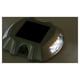 thumbnail image 4 of Lámpara LED solar NikouMX de aluminio fundido para camino, 4 of 5
