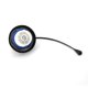 thumbnail image 4 of Tapones De Llenado De Combustible Likrtyny Accesorios para autos y motos, 4 of 9
