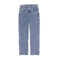 thumbnail image 4 of Wrangler Men's Rugged Wear Relaxed Fit Jean, 4 of 4