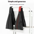 thumbnail image 3 of Portable Empty Sandbag Refillable Organsier Bag for Balancing Studio Lamp Light Stands Photography Accessories, 3 of 13