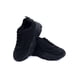 thumbnail image 2 of Tenis Sneakres Casual para Mujer Steven Black, 2 of 4