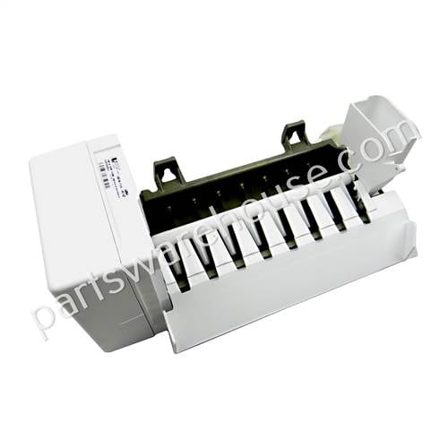 whirlpool icemaker 2198597