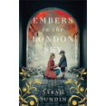 thumbnail image 1 of Embers dans le Ciel de Londres, 1 of 2