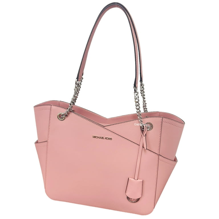 Louis Vuitton Latest Model Premium Imported Hand Bag 9