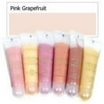 thumbnail image 6 of Loreal Colour Juice Sheer Lip Gloss, 6 of 50