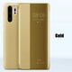 thumbnail image 1 of Para Huawei Huawei P30pro Flip Window Mate20 PRO Smart Sleeping Phone Cover WD.WDQZL Hogar, 1 of 1