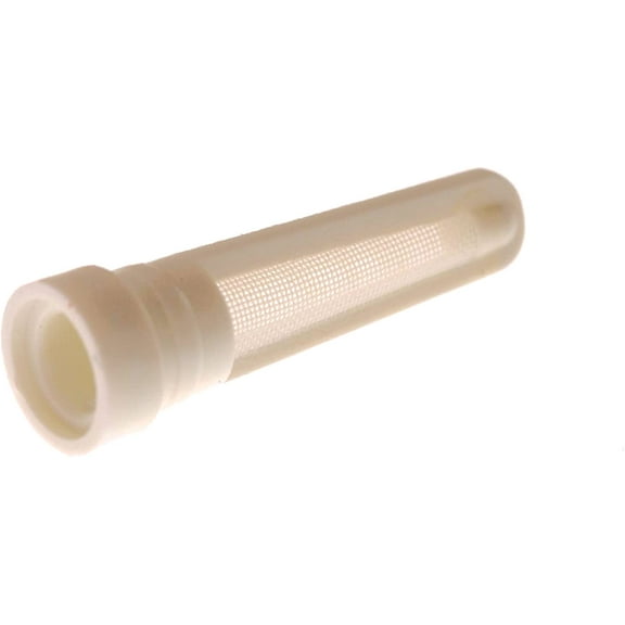 ACDelco GM Genuine Parts Automatic Transmission Shift Solenoid Valve Screen 8651658